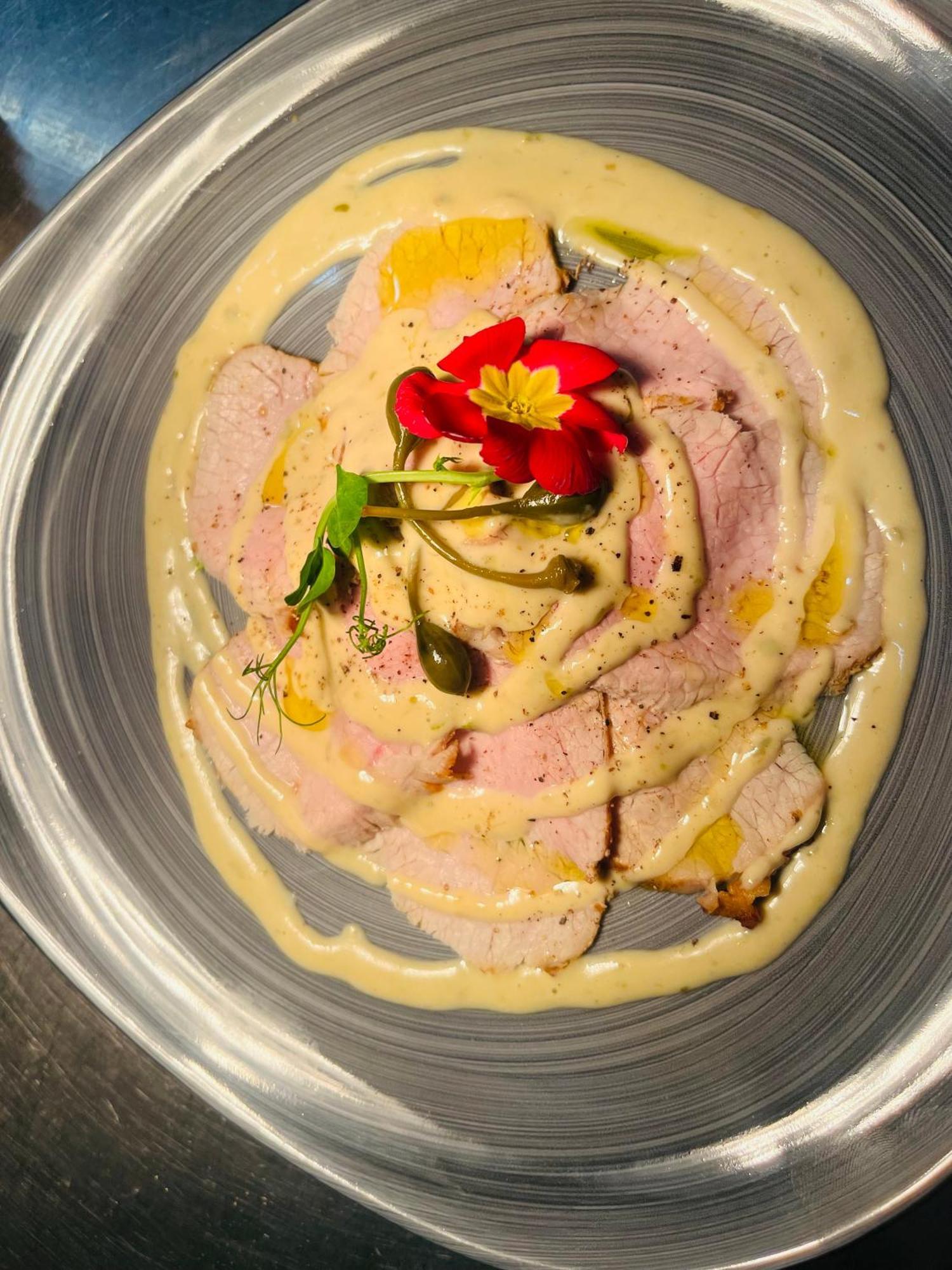 Oggebio Relais Villa Margherita מראה חיצוני תמונה