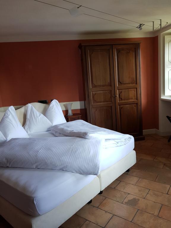 Oggebio Relais Villa Margherita מראה חיצוני תמונה